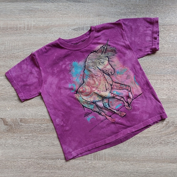 My ride right here... - Picture 9 of 9